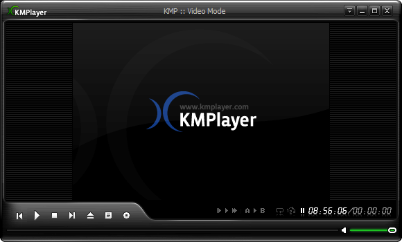 The Kmplayer Free Download For Mac