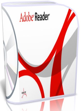 Adobe Reader Version 8 Mac Download