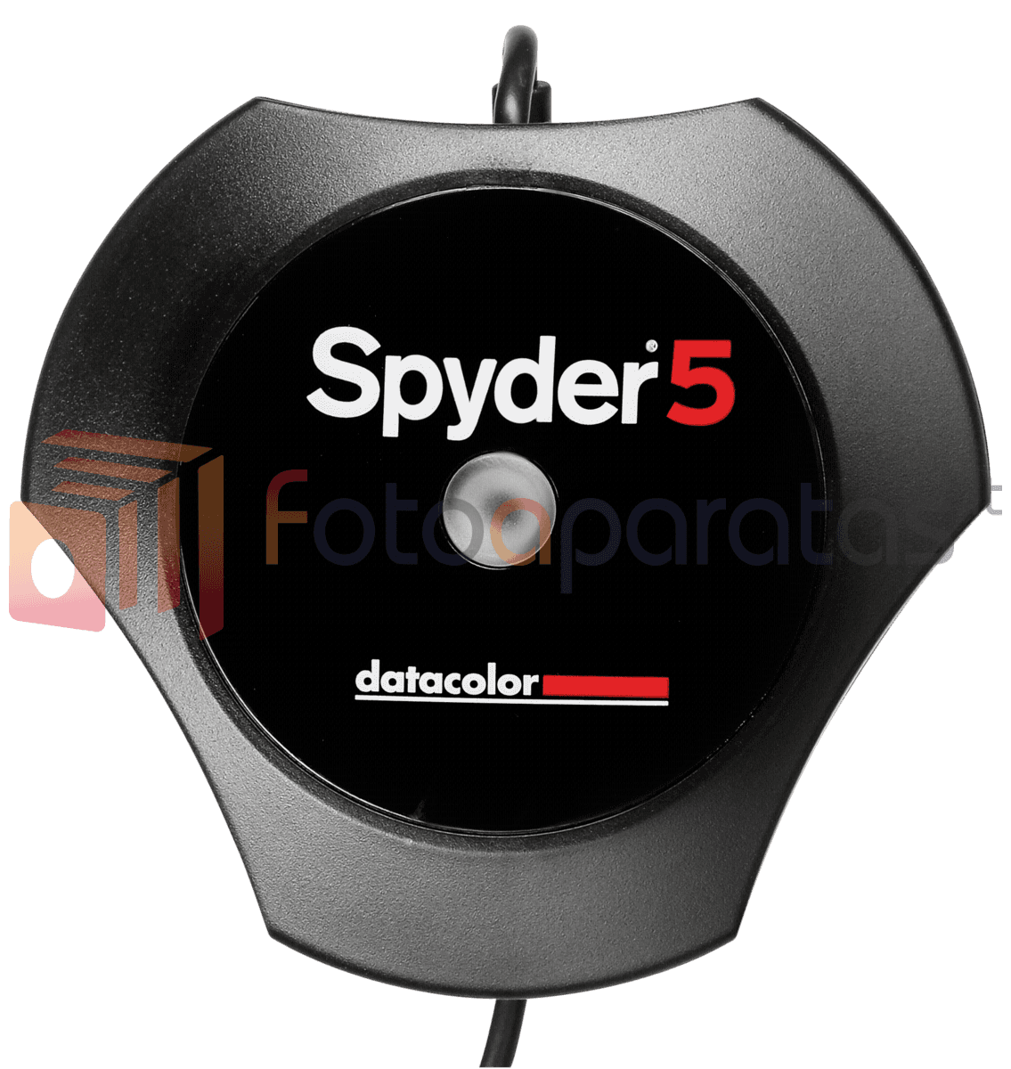 Datacolor Spyder 4 Elite Mac Download